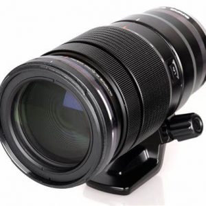 Screen Zoom for FPS Games